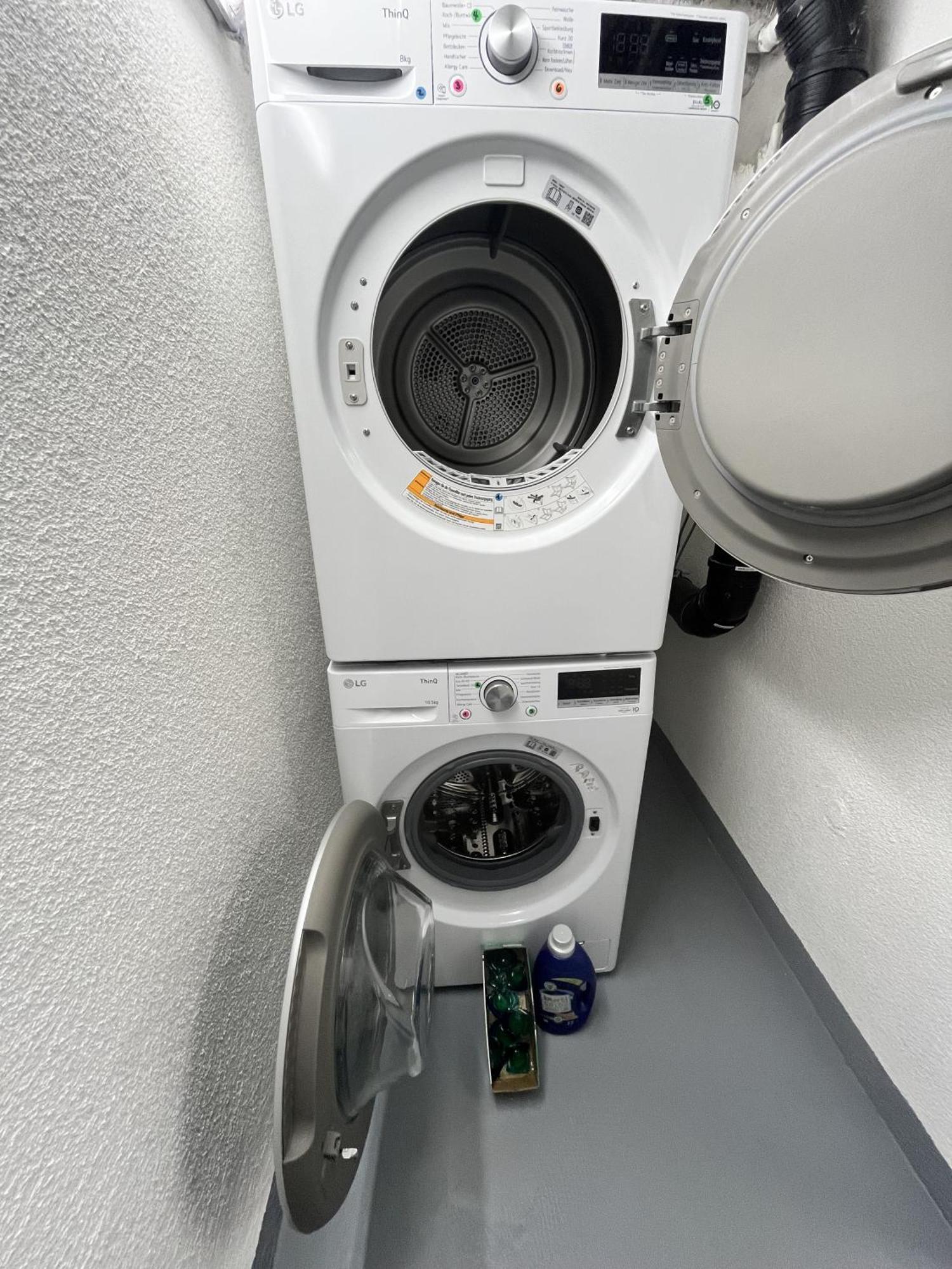 Goldstadt Apartments プフォルツハイム エクステリア 写真