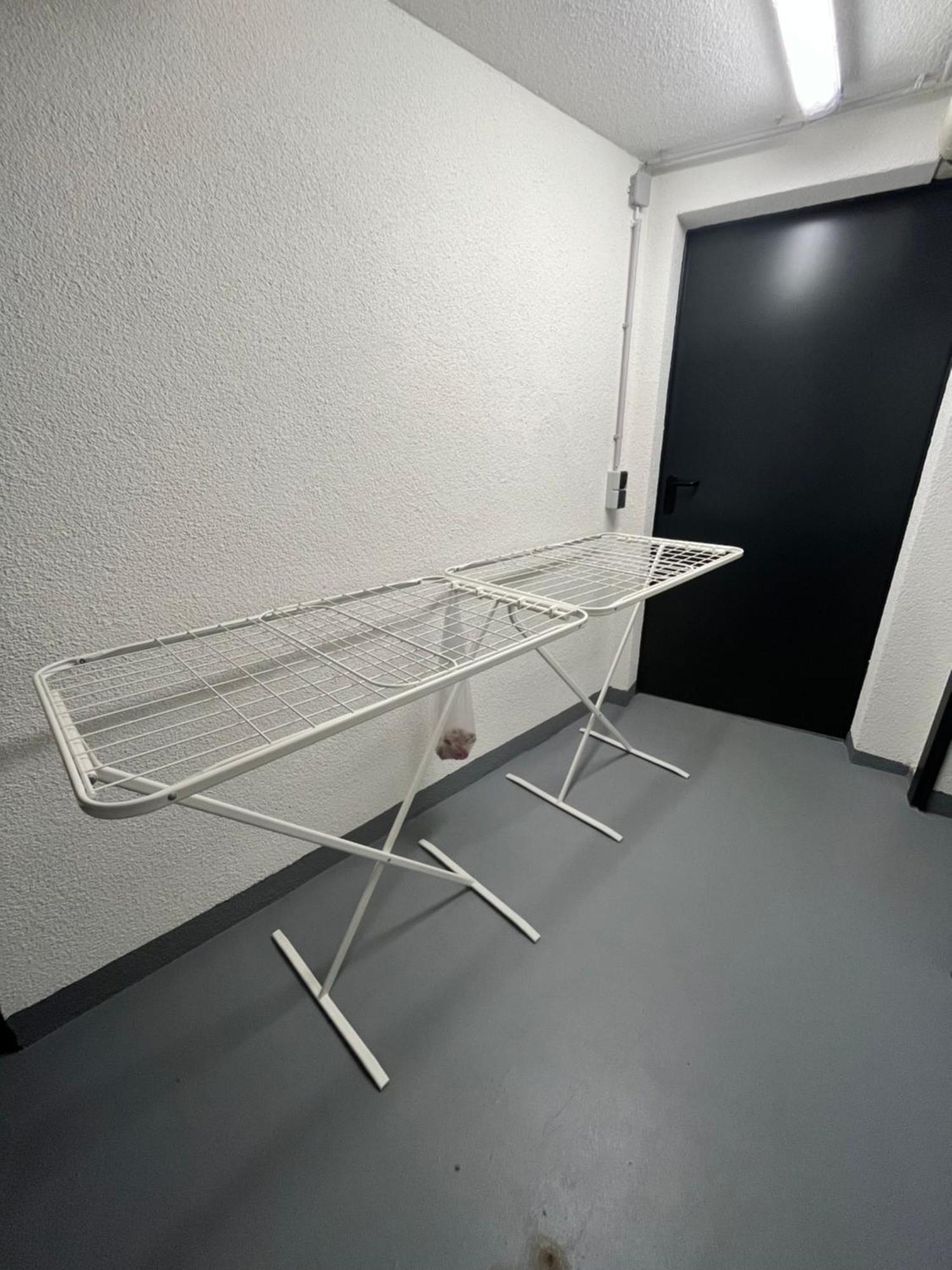 Goldstadt Apartments プフォルツハイム エクステリア 写真
