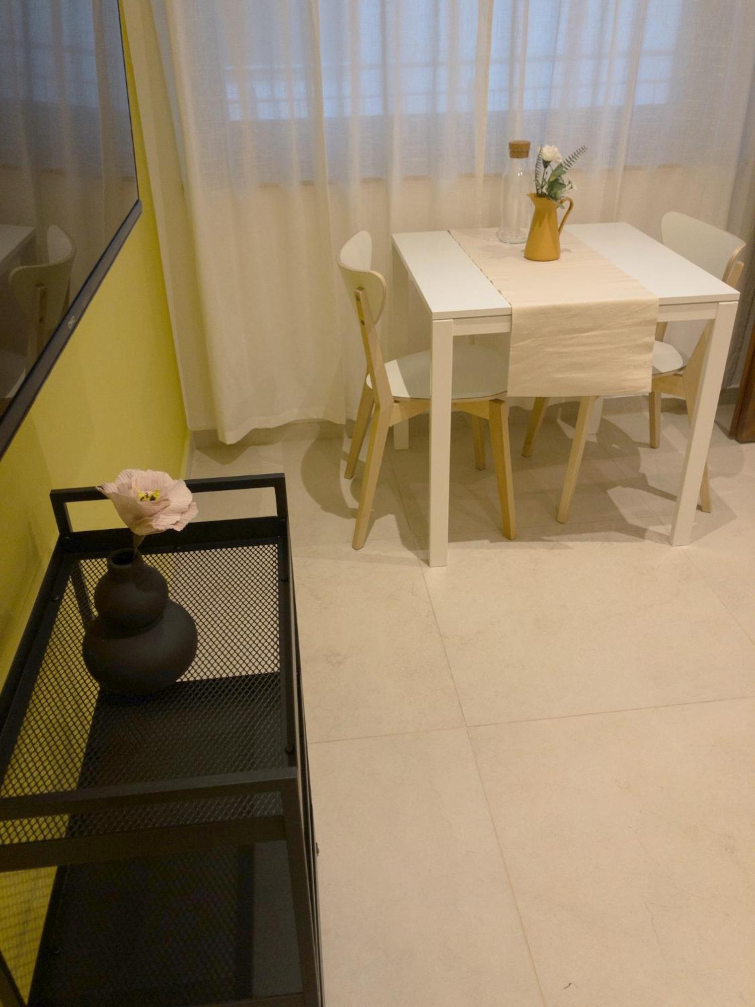 Goldstadt Apartments プフォルツハイム エクステリア 写真
