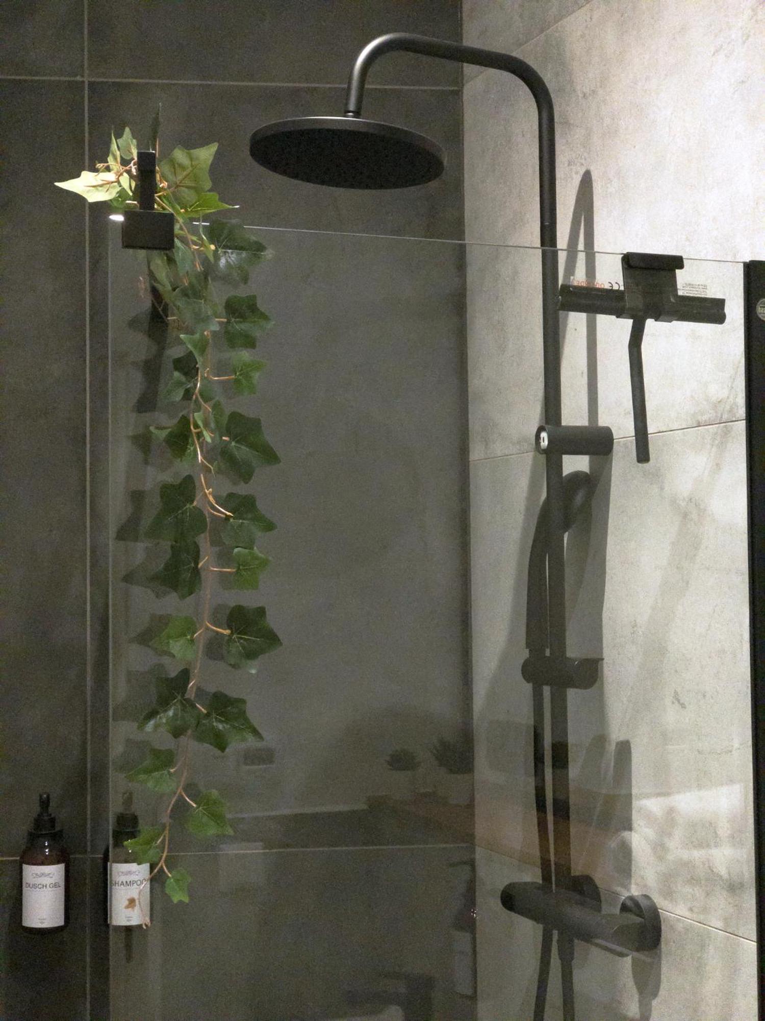 Goldstadt Apartments プフォルツハイム エクステリア 写真