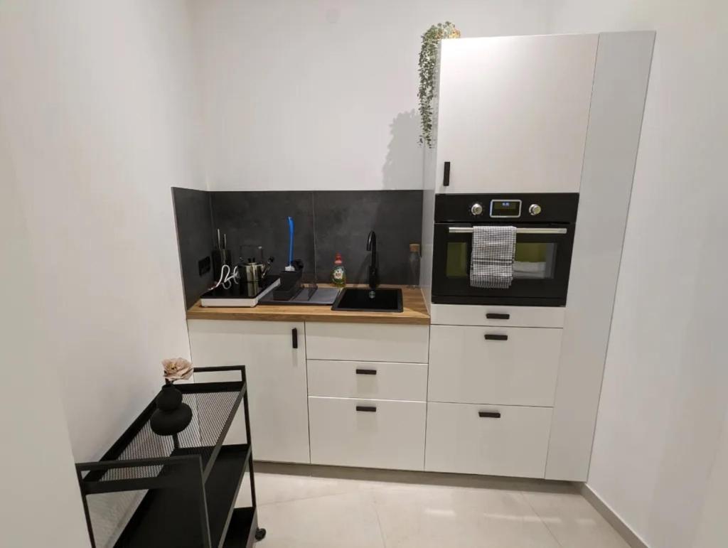 Goldstadt Apartments プフォルツハイム エクステリア 写真